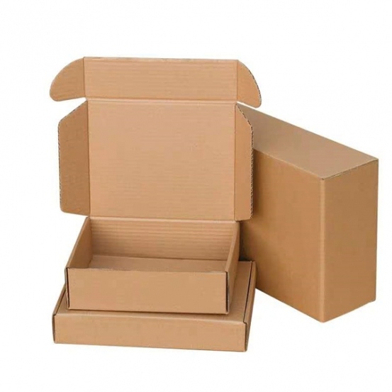 飛機(jī)盒，啤盒類(lèi)