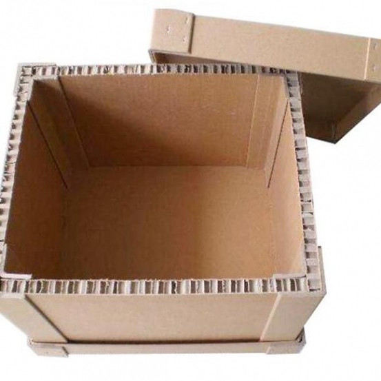 紙箱、重型紙箱類(lèi)